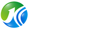 太陽(yáng)能發(fā)電系統(tǒng)-太陽(yáng)能逆變器,控制器-河北沐天太陽(yáng)能科技首頁(yè)