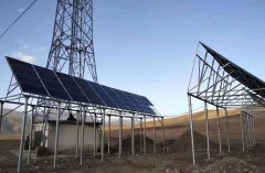 太陽(yáng)能發(fā)電需要用鋁和銅嗎？